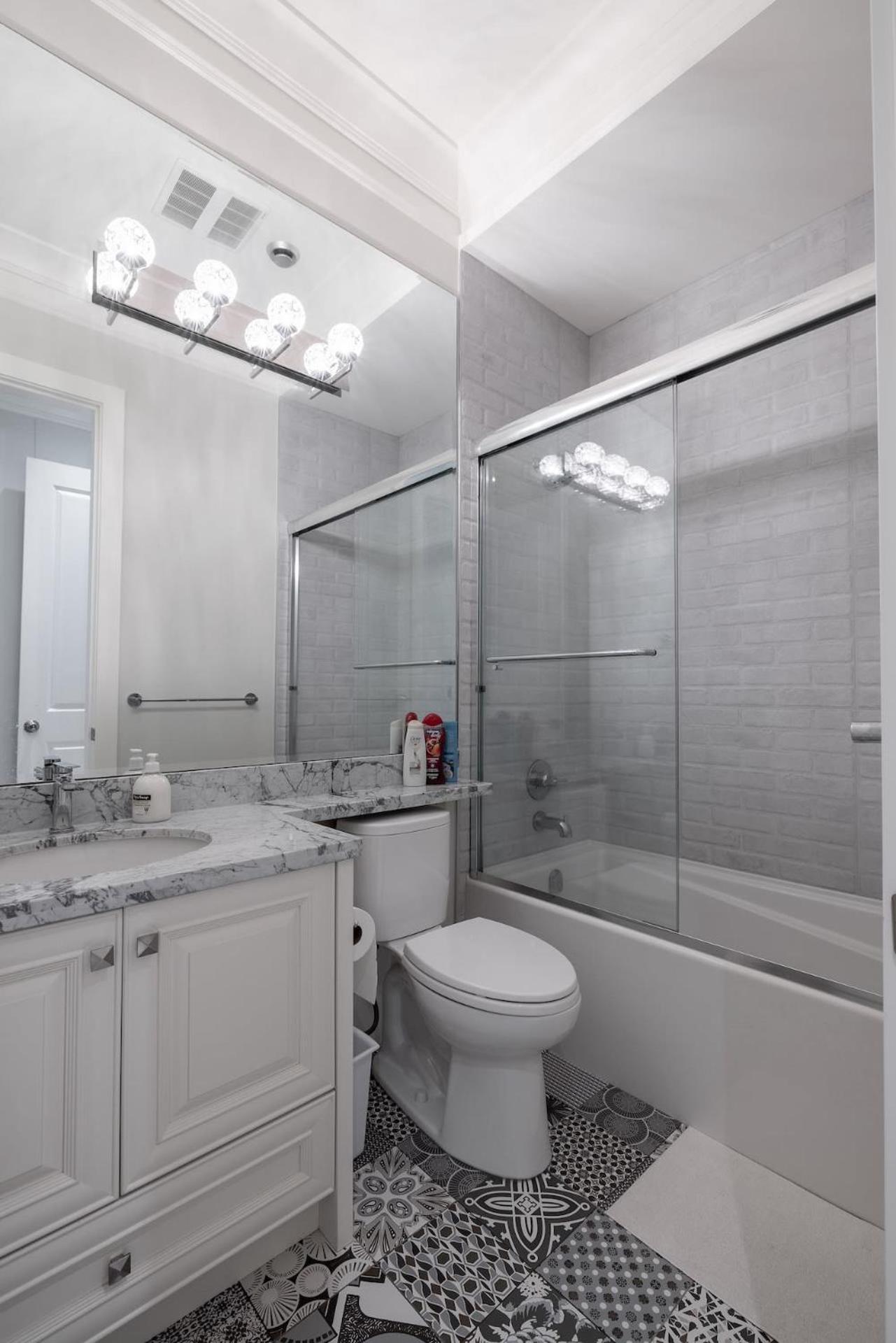 Luxurious Private Rooms In Richmond Exteriér fotografie