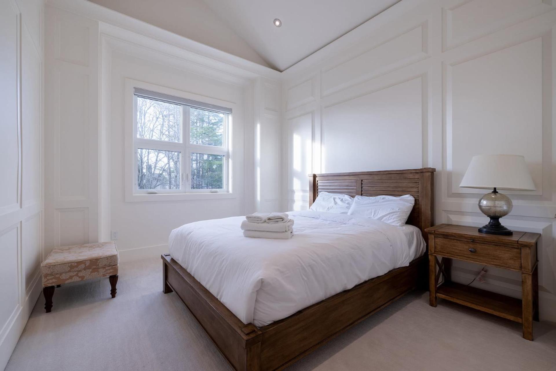 Luxurious Private Rooms In Richmond Exteriér fotografie